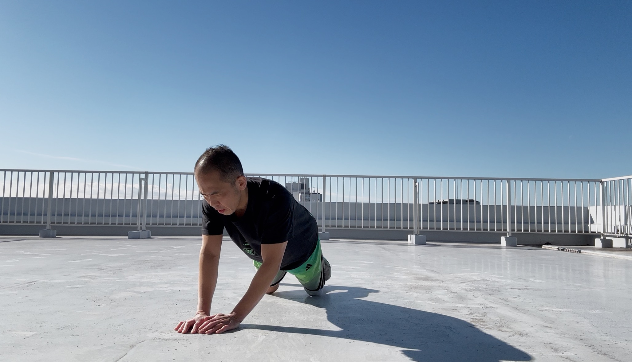 �{�f�B�R���o�b�g105-5,�p���[2,�R���I,�e�N�j�b�N,�|�C���g